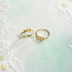Nhẫn vàng ta (mã nvt 1138)